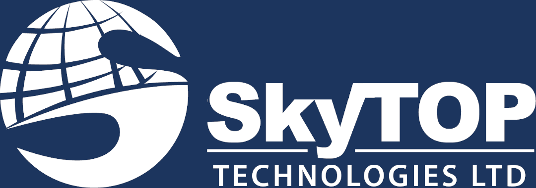 SkyTop Technologies LTD